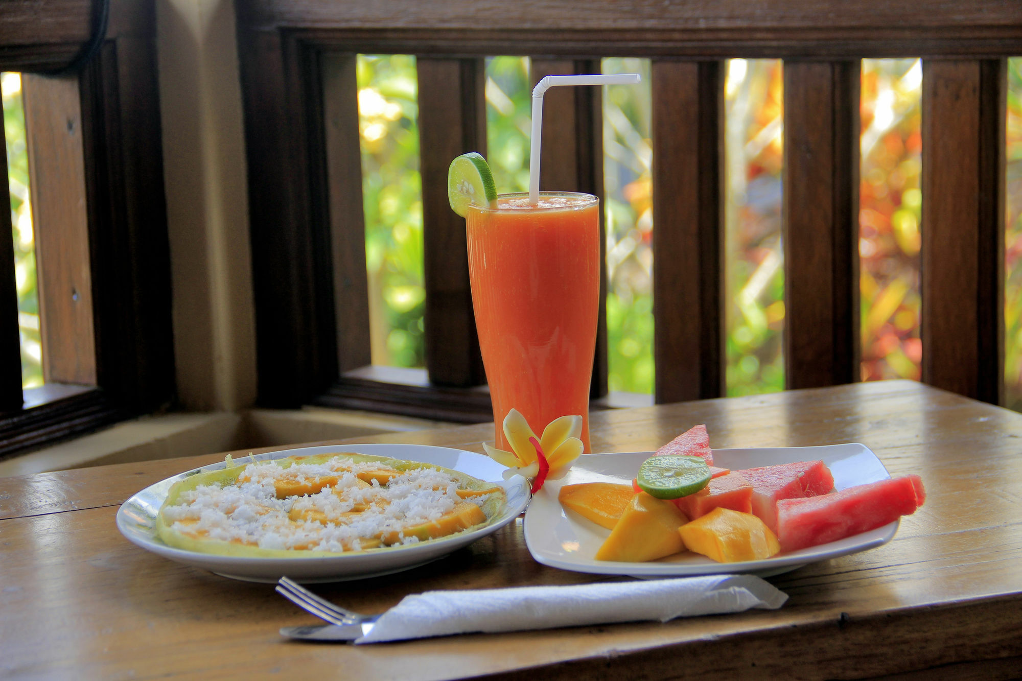 Ben'S Homestay Ubud  Exterior photo